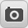 Photo Gallery